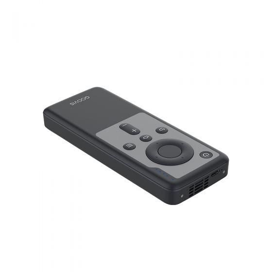 超特盛ミラクルプライス GOOVIS D3単体 PRO、G2、Lite　共通使用可、メディアプレーヤー/コントローラー【メーカー直販】 【Q2513113142】(14423円)