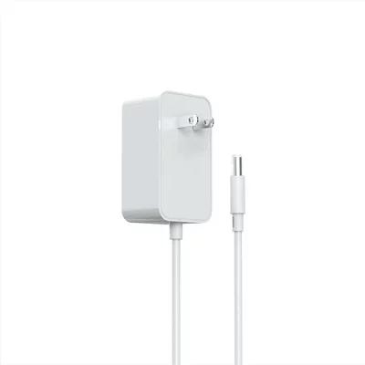 12V3A電源アダプタ 汎用ACアダプター 12V3A 最大出力36W PSE取得品 出力プラグ 外径5.5mm(内径2.1mm) |  | 01