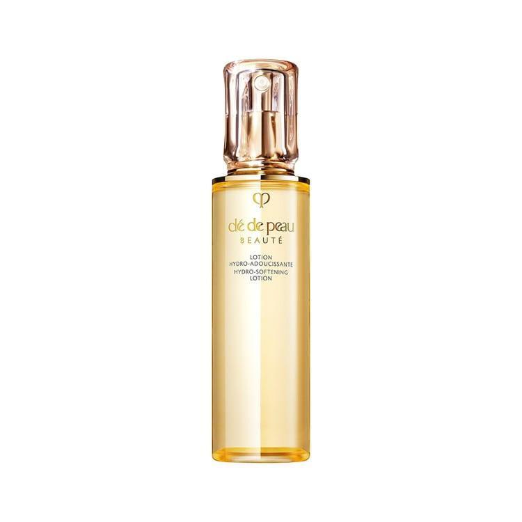 cle de peau BEAUTE（クレ ド ポー ボーテ） ○全品P5倍！クーポン 