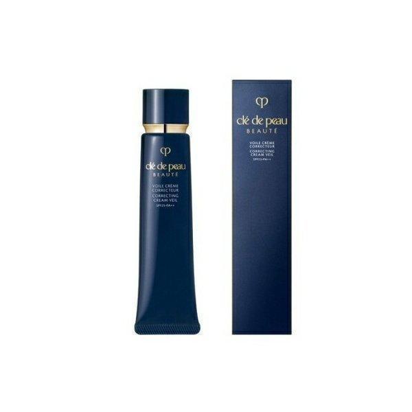 cle de peau BEAUTE（クレ ド ポー ボーテ） ○全品P5倍！クーポン