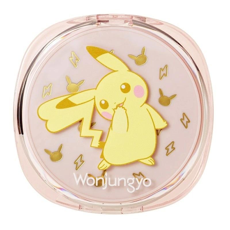 Wonjungyo（ウォンジョンヨ） ○全品P5倍！クーポン有○韓国人気 プロ