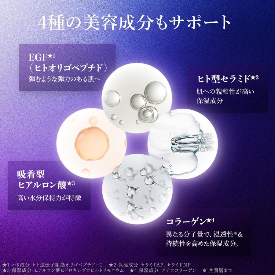 LuLuLun ○全品Point5倍○ルルルン ハイドラEX エクソソーム LuLuLun ○全品Point5倍○ルルルン ハイドラEX エクソソーム