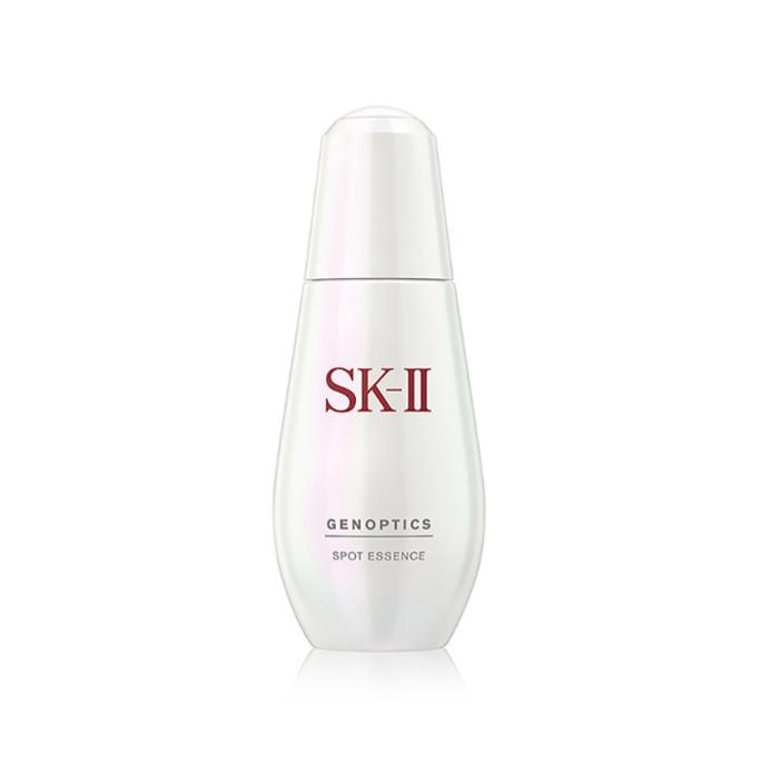 SK-II（エスケーツー） ○全品P5倍○国内正規品 送料無料 SK-II SK2 