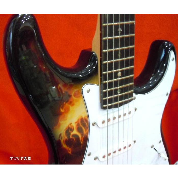 エレキギター 【今だけおトク】 楽天市場】Tokai トーカイ ATE-102/M DKR エレキギター : chuya