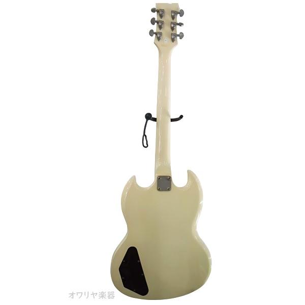 Epiphone エレキギター SG【美中古】エピフォン G-310 : おかげ Epiphone エレキギター SG【美中古】エピフォン G-310 : おかげ
