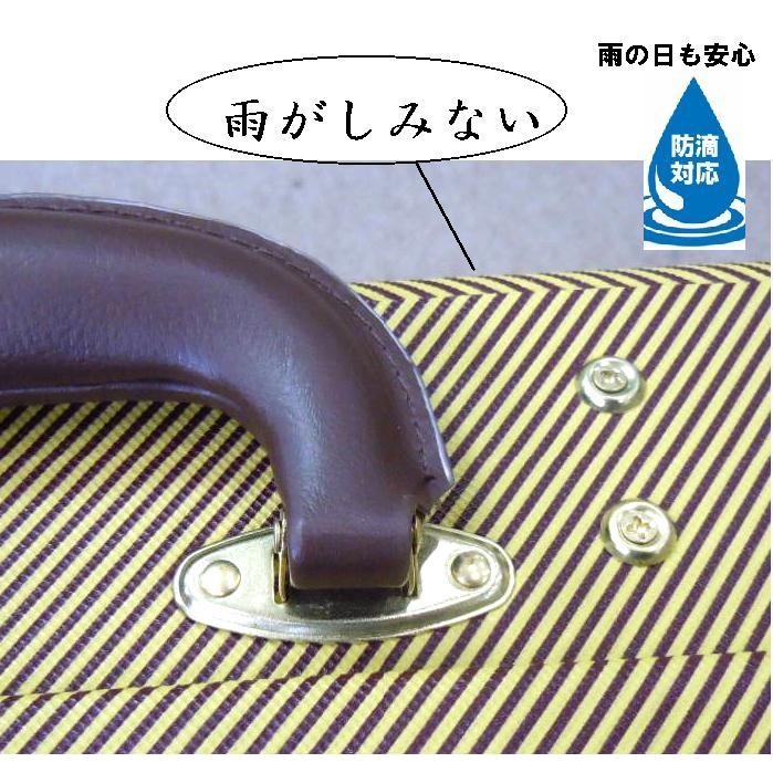フラットマンドリンハードケース Fタイプ用 : おかげ様で創業100 フラットマンドリンハードケース Fタイプ用 : おかげ様で創業100