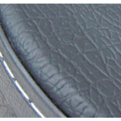 フラットマンドリンケース Fタイプ用ハードケース : おかげ様で創業100