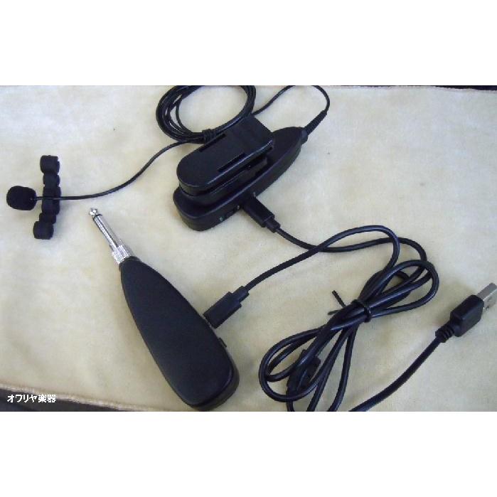 ガグリアーノ/ホーナー★ビンテージフラットマンドリン★送料無料 ガグリアーノ/ホーナー☆ビンテージフラットマンドリン☆送料