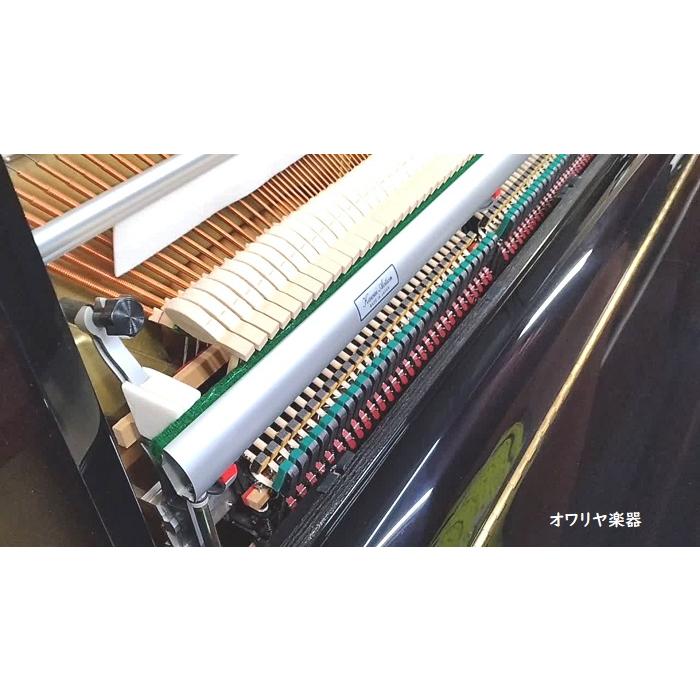 KAWAI カワイピアノ KAWAI K-3 新品未使用 : おかげ様で創業100年