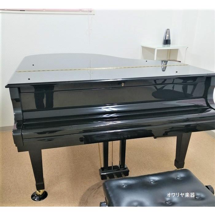 株式会社ピアノプラザ | KAWAI NX40A(2209)
