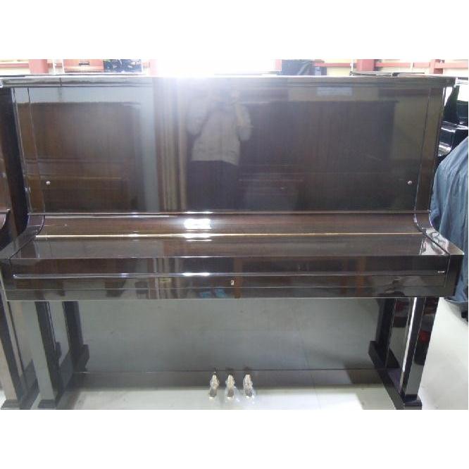 アップライトピアノ K-200｜製品情報｜河合楽器製作所 製品サービスサイト