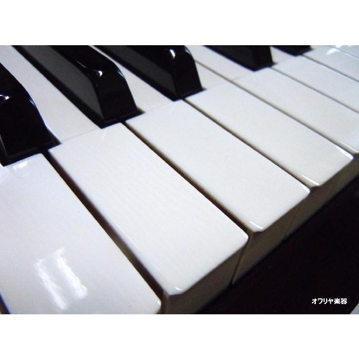 中古ピアノ 日本製ビクターV200 リペア・フルメンテナンス済 中古ピアノ 日本製ビクターV200 リペア・フルメンテナンス済