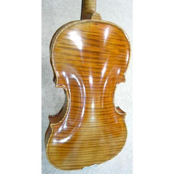 バイオリン Carolus Joseph Dvorak プラハ 1937年製 オールド バイオリン Carolus Joseph Dvorak プラハ 1937年製 オールド