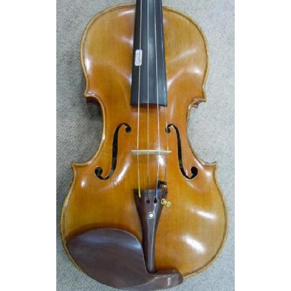 バイオリン Carolus Joseph Dvorak プラハ 1937年製 オールド バイオリン Carolus Joseph Dvorak プラハ 1937年製 オールド