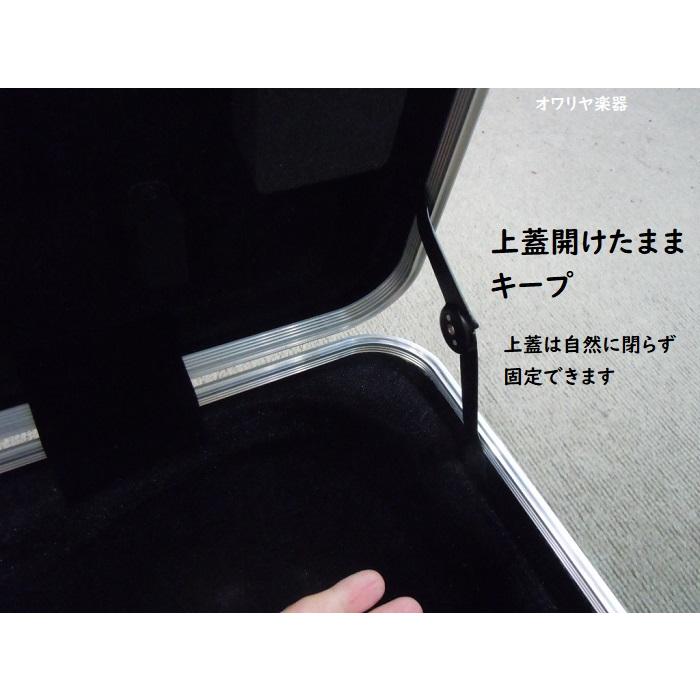 バイオリンケース ヴァイオリンケース 軽量防水おすすめ ベルト バイオリンケース ヴァイオリンケース 軽量防水おすすめ ベルト