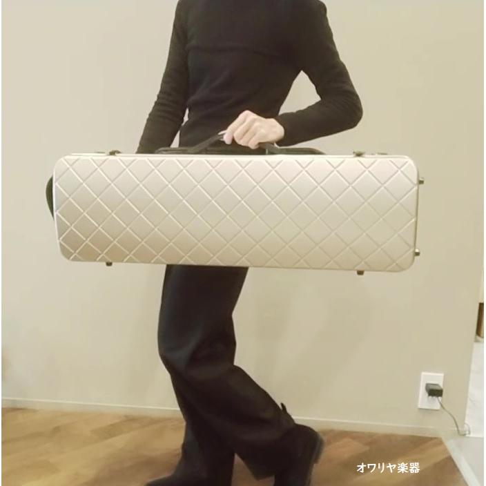 バイオリンケース ヴァイオリンケース 軽量防水おすすめ ベルト バイオリンケース ヴァイオリンケース 軽量防水おすすめ ベルト