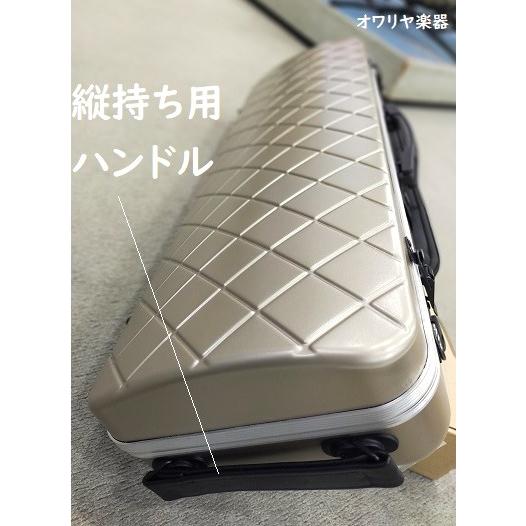 バイオリンケース ヴァイオリンケース 軽量防水おすすめ ベルト バイオリンケース ヴァイオリンケース 軽量防水おすすめ ベルト