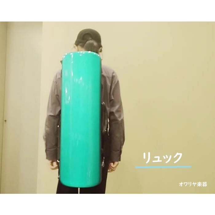 新品アウトレット】グラスファイバー 角型バイオリンハード 新品アウトレット】グラスファイバー 角型バイオリンハード