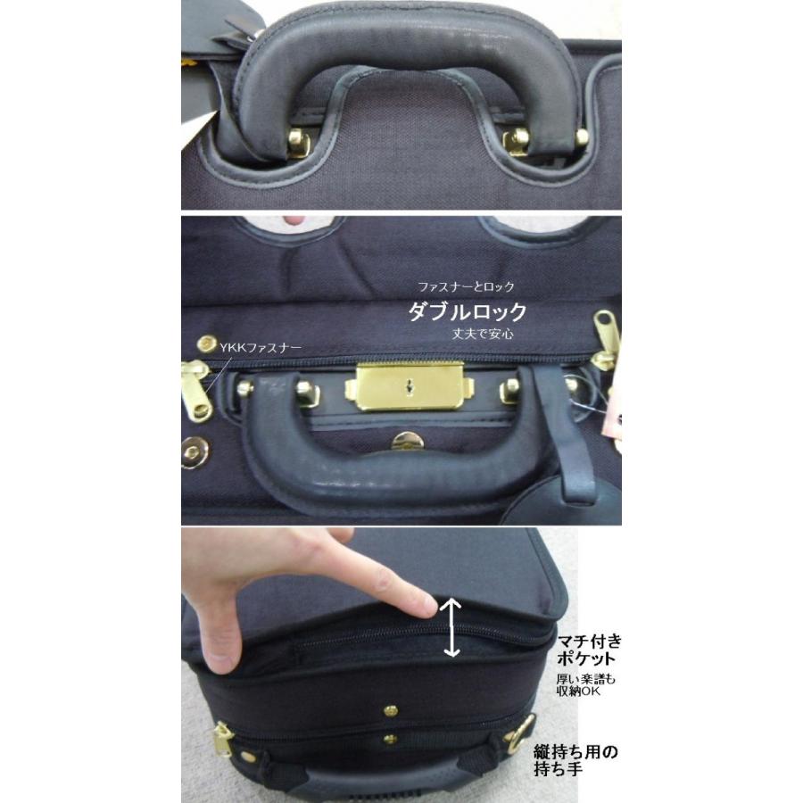 最高級バイオリンケース JAKOB WINTER【日本正規品】 ドイツ直 最高級バイオリンケース JAKOB WINTER【日本正規品】 ドイツ直