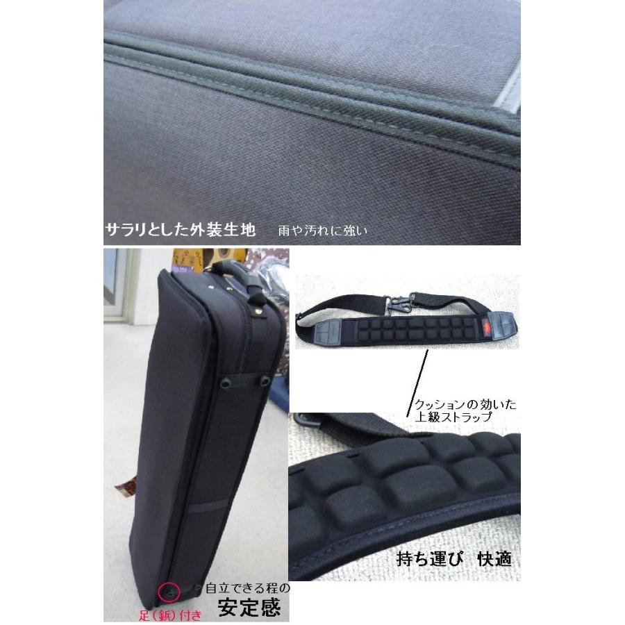 最高級バイオリンケース JAKOB WINTER【日本正規品】 ドイツ直 最高級バイオリンケース JAKOB WINTER【日本正規品】 ドイツ直