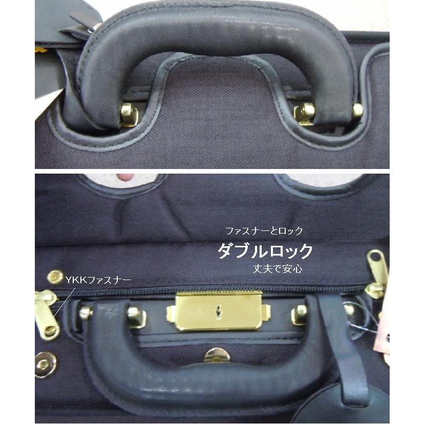 最高級バイオリンケース JAKOB WINTER【日本正規品】 ドイツ直 最高級バイオリンケース JAKOB WINTER【日本正規品】 ドイツ直