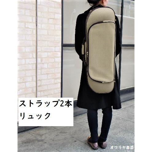 バイオリンケース 新品アウトレット Olive/オリーブ 4/4サイズ バイオリンケース 新品アウトレット Olive/オリーブ 4/4サイズ