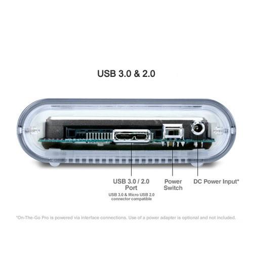 【国内正規品】OWC Mercury On-The-Go USB 3.0/2/1.1 Only *SATA HD Model*03