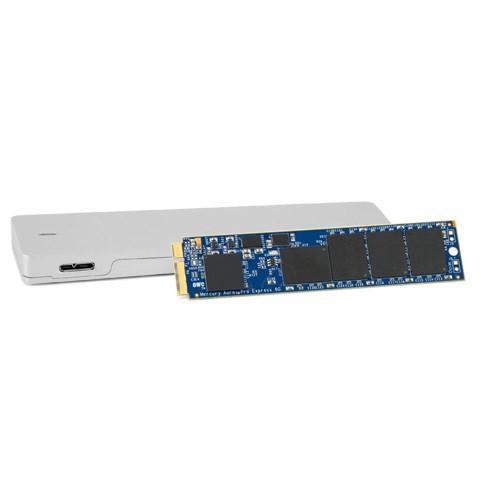 本物保証限定SALE OWC Aura Pro 6G SSD kit（OWC オーラ プロ 6G SSDキット）for MacBook Air 2012専用 (250GB, SSD + アップグレードキット) OWC公式ストア - 通販 - PayPayモール 高品質定番