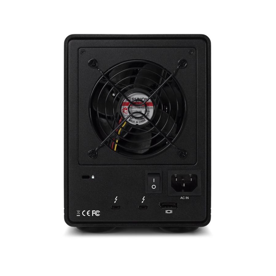 総合1位 Owc 12 0tb 70rpm 256mb 4 X 3 0tb Owc公式ストア 通販