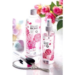 ダマスクローズウォーター200ml : 元気屋 アウルライフ - 通販 - Yahoo