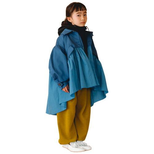 ヌヌフォルム　上下セットアップ　105cm ヌヌフォルム 上下セットアップ 105cm