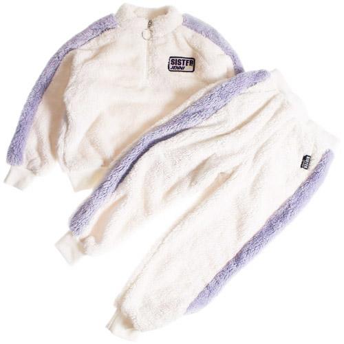 40%OFFセール SALEセール シスタージェニィ 子供服 130-160 SISTER  