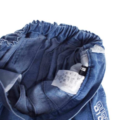 SISTER JENNI 40%OFFセール SALE シスタージェニィ 子ども服