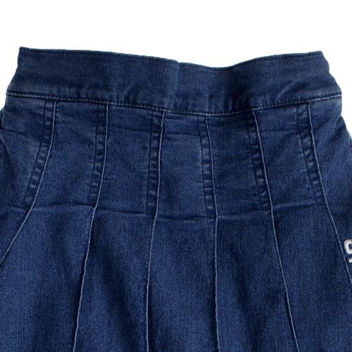 SISTER JENNI 50%OFFセール SALE シスタージェニィ 子ども服 130cm