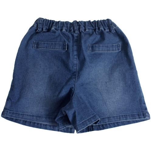 SISTER JENNI 40%OFFセール SALE シスタージェニィ 子ども服 130cm