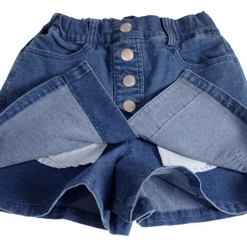 SISTER JENNI 40%OFFセール SALE シスタージェニィ 子ども服 130cm