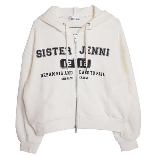 SISTER JENNI 40%OFFセール SALE シスタージェニィ 子ども服 ショート 
