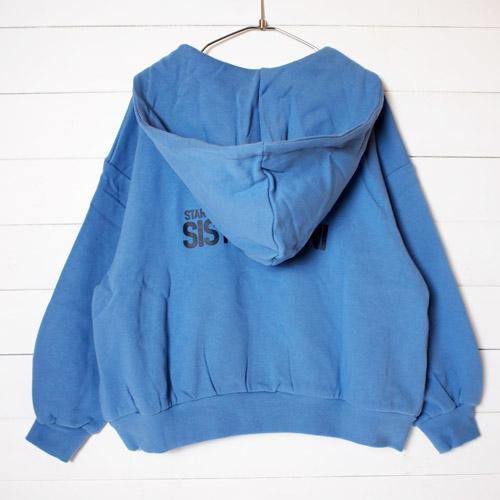 SISTER JENNI 40%OFFセール SALE シスタージェニィ 子ども服 SISTER JENNI 40%OFFセール SALE シスタージェニィ 子ども服