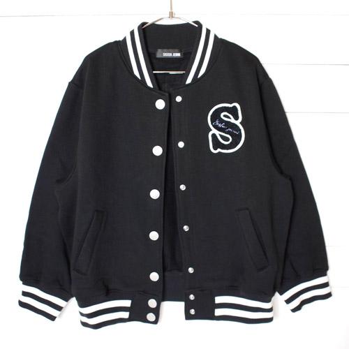 SISTER JENNI 40%OFFセール SALE シスタージェニィ 子ども服 裏起毛