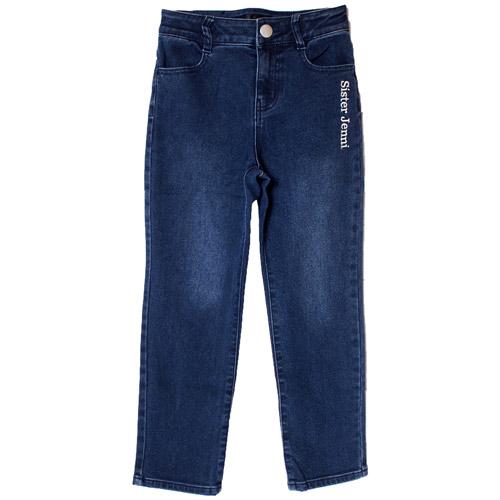 SISTER JENNI 40%OFFセール SALE シスタージェニィ 子ども服 あったか 