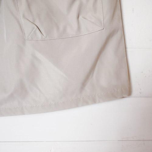 SISTER JENNI 40%OFFセール SALE シスタージェニィ 子ども服 130cm-160