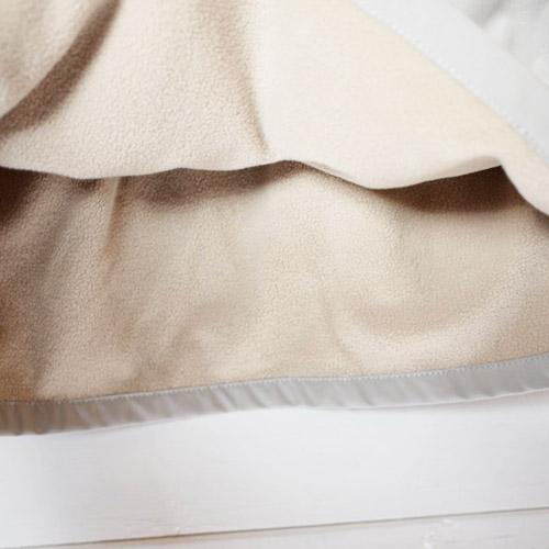 SISTER JENNI 40%OFFセール SALE シスタージェニィ 子ども服 130cm-160