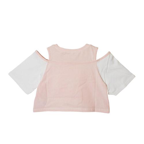 SISTER JENNI 40%OFFセール SALE シスタージェニィ 子ども服 Tシャツ 