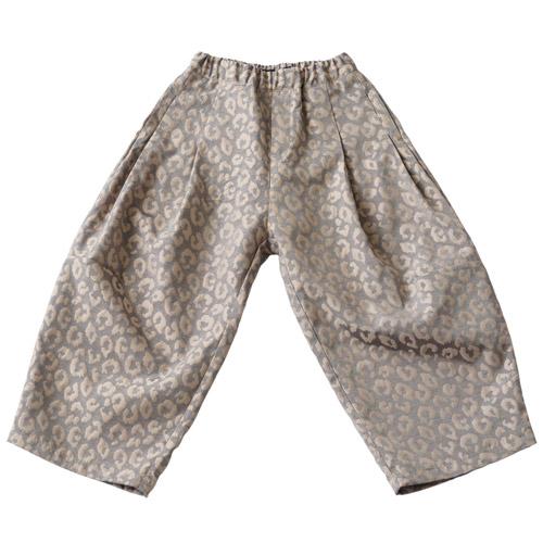 40%OFFセール SALE ヌヌフォルム nunuforme レディース ロングパンツ