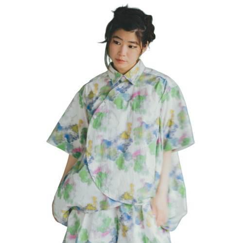 40%OFFセール SALE ヌヌフォルム レディース 155cm/163cm nunuforme 