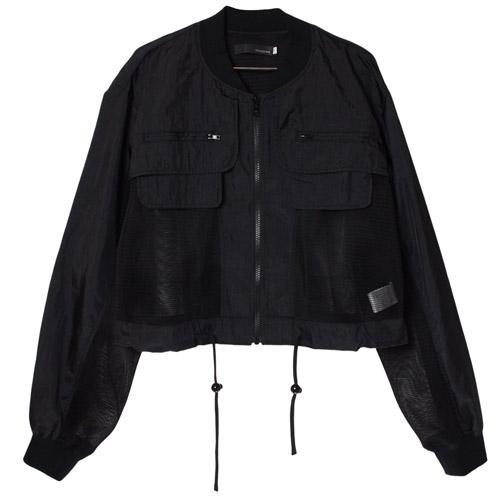 40%OFFセール nunuforme（ヌヌフォルム） レディース服 メッシュ 