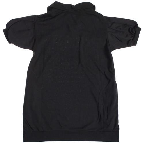 Candychuu（キャンディチュウ） 50%OFF SALE セール 子供服 半袖 