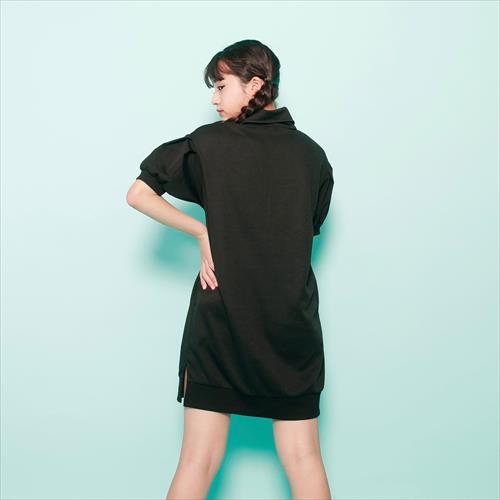 Candychuu（キャンディチュウ） 50%OFF SALE セール 子供服 半袖 