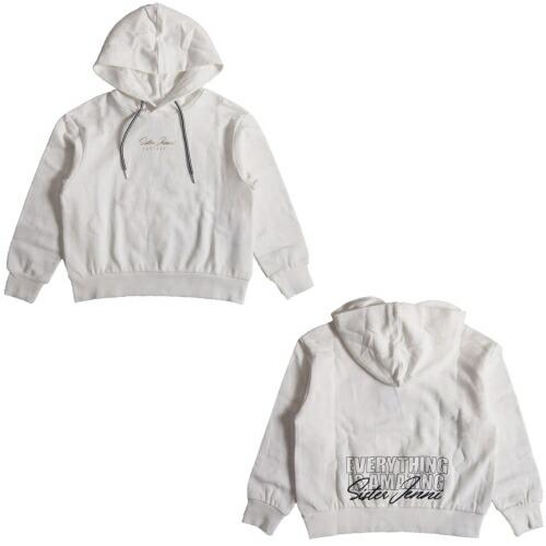 40%OFFセール SALE SISTER JENNI シスタージェニィ 130-160cm  