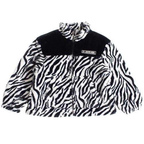 SISTER JENNI 60%OFFセール SALE シスタージェニィ 130-160cm フェイク